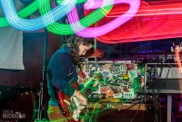 Shells @ Fuzz Fest 4 - Blind Pig