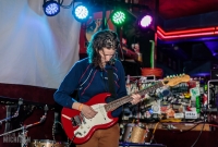 Shells @ Fuzz Fest 4 - Blind Pig