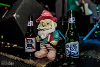 @ Fuzz Fest 4 - Blind Pig