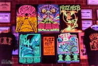 Fuzz Fest 5 - Day 1-1