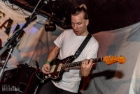 Fuzz Fest 5 - Day 1-101