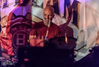 Fuzz Fest 5 - Day 1-102
