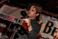 Fuzz Fest 5 - Day 1-103