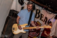 Fuzz Fest 5 - Day 1-104