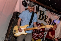 Fuzz Fest 5 - Day 1-105
