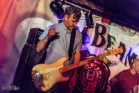 Fuzz Fest 5 - Day 1-106