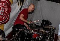Fuzz Fest 5 - Day 1-107