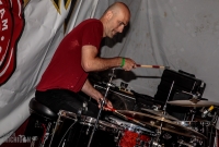 Fuzz Fest 5 - Day 1-108