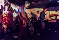 Fuzz Fest 5 - Day 1-109