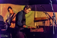 Fuzz Fest 5 - Day 1-110
