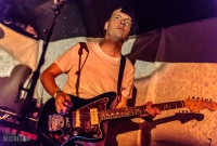 Fuzz Fest 5 - Day 1-111