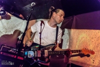 Fuzz Fest 5 - Day 1-112