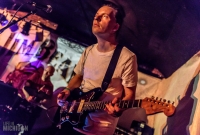 Fuzz Fest 5 - Day 1-113
