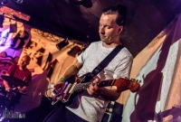 Fuzz Fest 5 - Day 1-114