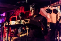 Fuzz Fest 5 - Day 1-116