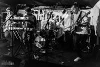 Fuzz Fest 5 - Day 1-117