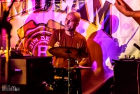 Fuzz Fest 5 - Day 1-118