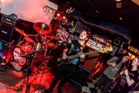 Fuzz Fest 5 - Day 1-119