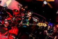 Fuzz Fest 5 - Day 1-120