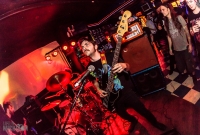 Fuzz Fest 5 - Day 1-121