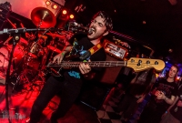 Fuzz Fest 5 - Day 1-123