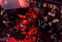 Fuzz Fest 5 - Day 1-124