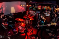 Fuzz Fest 5 - Day 1-125