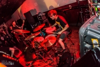Fuzz Fest 5 - Day 1-126