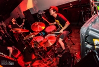 Fuzz Fest 5 - Day 1-127