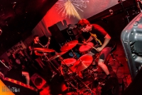 Fuzz Fest 5 - Day 1-128