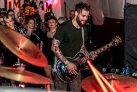 Fuzz Fest 5 - Day 1-129
