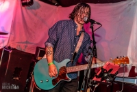 Fuzz Fest 5 - Day 1-13