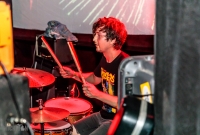 Fuzz Fest 5 - Day 1-130