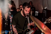 Fuzz Fest 5 - Day 1-132