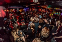 Fuzz Fest 5 - Day 1-133