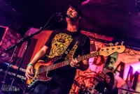 Fuzz Fest 5 - Day 1-134