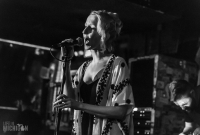 Fuzz Fest 5 - Day 1-135