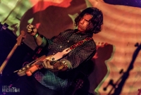 Fuzz Fest 5 - Day 1-136