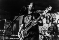 Fuzz Fest 5 - Day 1-137