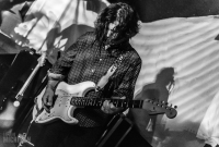 Fuzz Fest 5 - Day 1-138