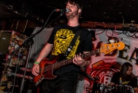 Fuzz Fest 5 - Day 1-139