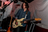 Fuzz Fest 5 - Day 1-140