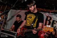 Fuzz Fest 5 - Day 1-141