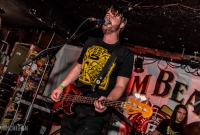 Fuzz Fest 5 - Day 1-142