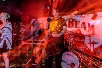 Fuzz Fest 5 - Day 1-143