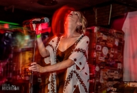 Fuzz Fest 5 - Day 1-144