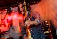 Fuzz Fest 5 - Day 1-145