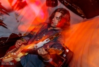 Fuzz Fest 5 - Day 1-146