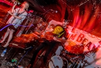 Fuzz Fest 5 - Day 1-147