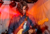 Fuzz Fest 5 - Day 1-148